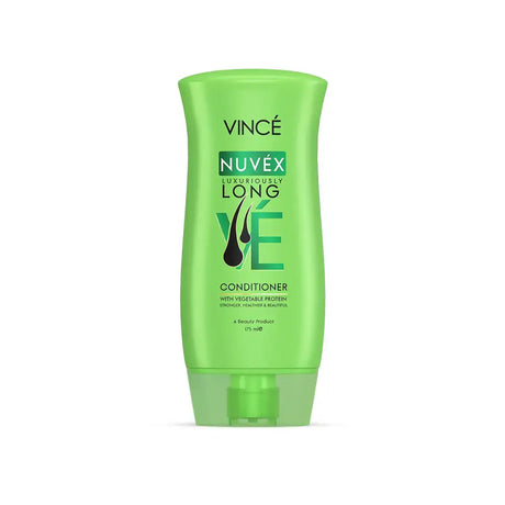 VINCÉ Luxuriously Long Conditioner Vince Care  