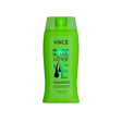 Luxuriously Long Shampoo Vince Care  