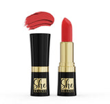 She Beauty Lipstick