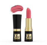 She Beauty Lipstick
