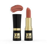 She Beauty Lipstick