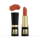 She Beauty Lipstick