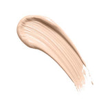 (1215) Miss Rose Liquid Foundation Base
