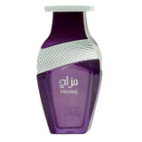AREEN  Mezaaj PERFUM UNISEX  100ml