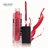 Miss Rose Matte Lip Gloss