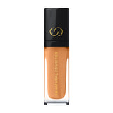 Conatural-Silk Foundation