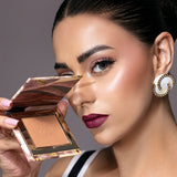 Conatural-Contour Powder
