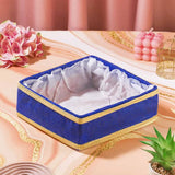 Saeed Ghani Gift Basket