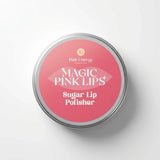 Magic Pink Lips - Sugar Lip Polisher (30 gms)