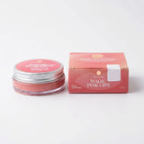 Magic Pink Lips - Sugar Lip Polisher (30 gms)