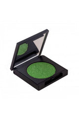 RHD Magical Dazzling Eyeshadow