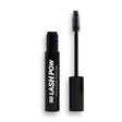 Revolution - 5D Lash Pow Mascara Revolution  