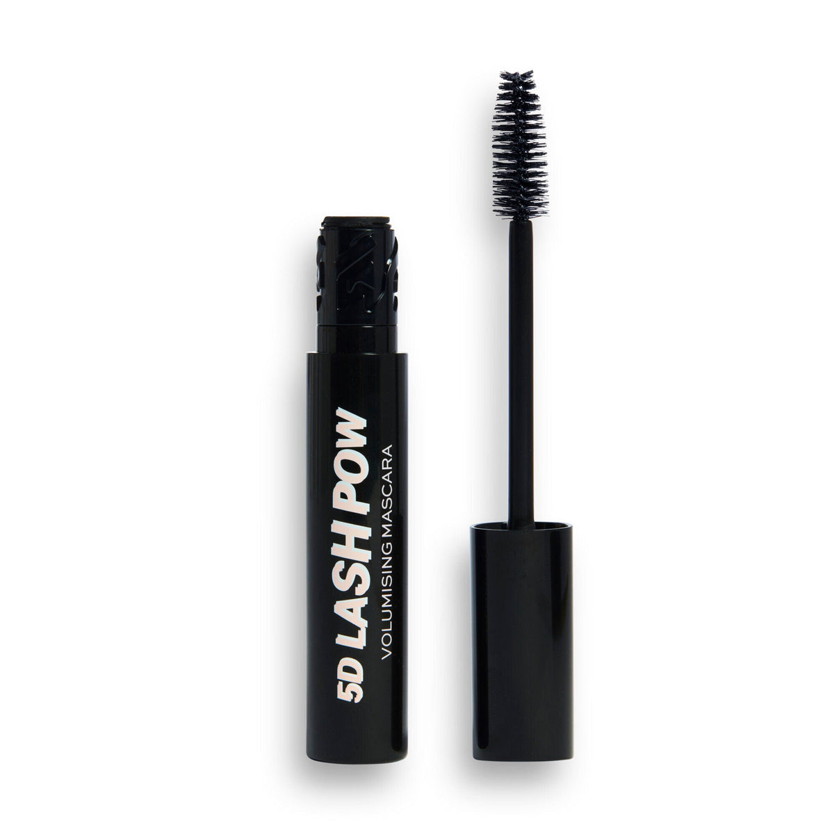 Revolution - 5D Lash Pow Mascara Revolution  