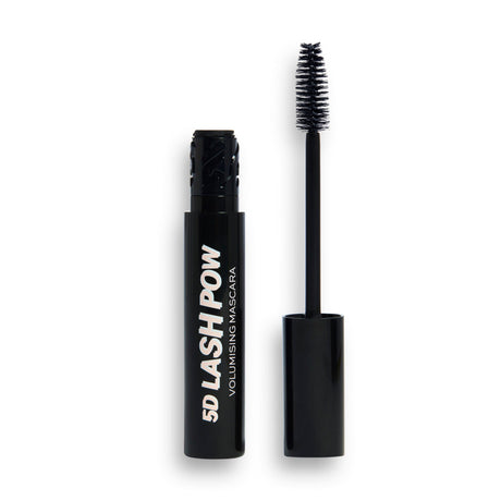 Revolution - 5D Lash Pow Mascara Revolution  