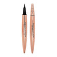 Makeup Revolution Renaissance Flick Eyeliner Makeup Revolution  