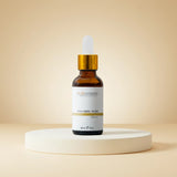 Skin Sciences Mandelic Serum