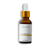 Skin Sciences Mandelic Serum