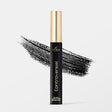 Vida New York Controversial Mascara Vida  