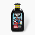 Master Kids Captain America Shampoo & Conditioner 150ml Master Kids  