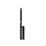 Matte Twist Eyeliner - Brown
