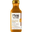 Maui Curl Quench Coconut Oil Shampoo 385ml Maui  