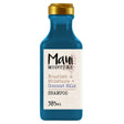 Maui Nourish & Moisture Coconut Milk Shampoo 385ml Maui  