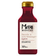 Maui Strength & Length Agave Shampoo 385ml Maui  