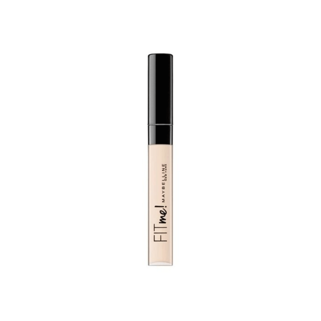 Maybelline Fit Me Face Concealer - 06 Vanila Maybelline  