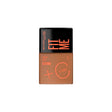 Maybelline Fit Me SPF50 Fresh Tint Foundation 30ml - 06 Maybelline  