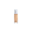Maybelline Super Stay Foundation 30ml -  220 Natural Beige Maybelline  