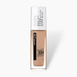 Maybelline 30Hr Super Stay Active Wear Foundation 30ml - 21 Nude Beige Maybelline  