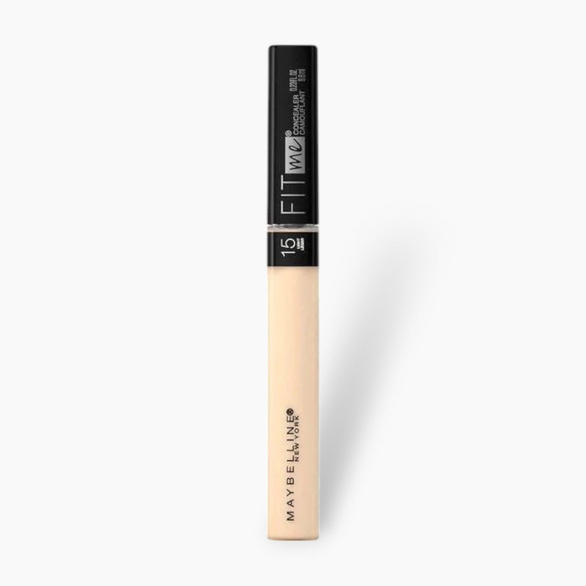 Maybelline Fit Me Concealer Maybelline  
