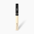 Maybelline Fit Me Concealer 20 Maybelline  