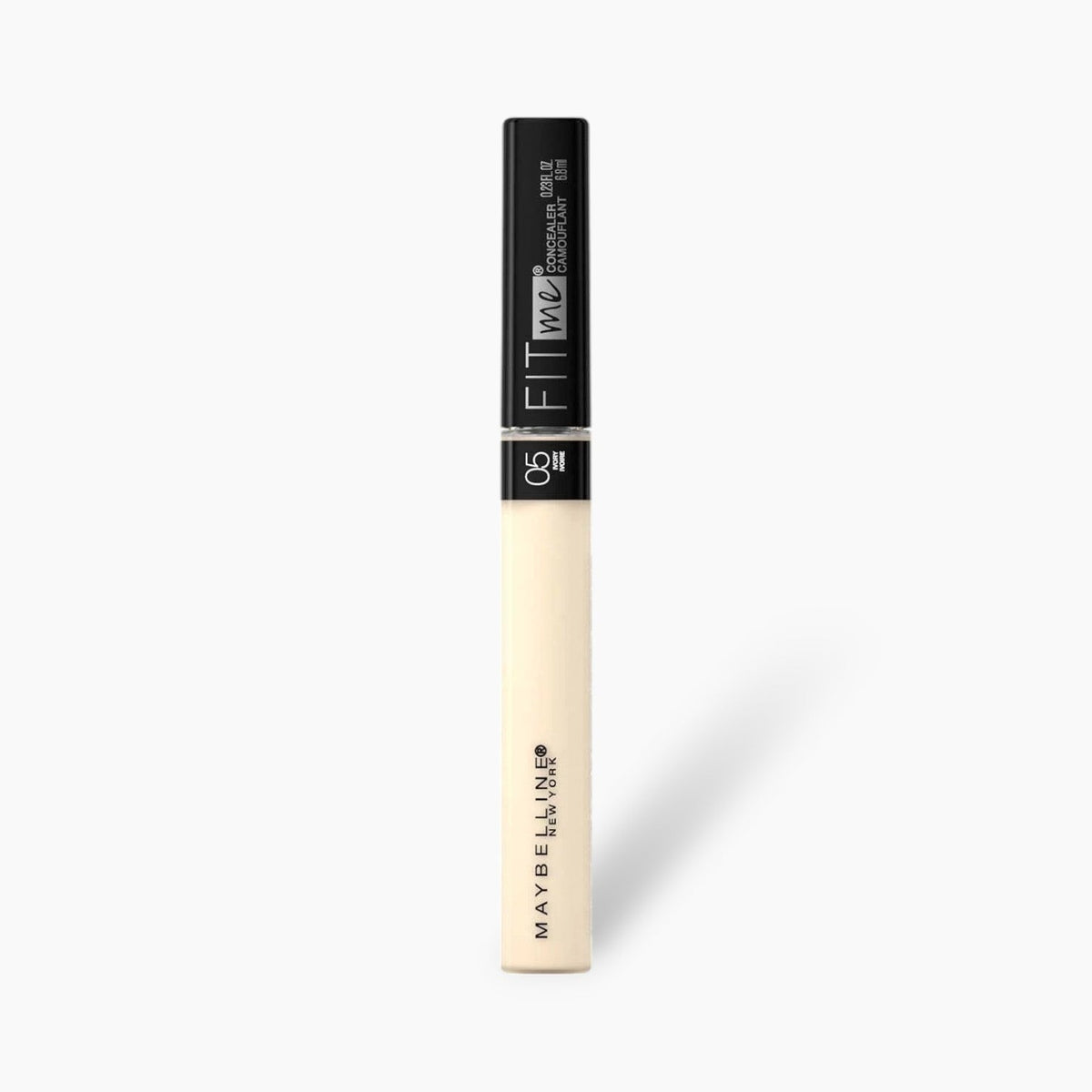 Maybelline Fit Me Concealer 20 Maybelline  
