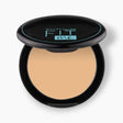 Maybelline Fit Me Matte & Poreless Compact Powder - 118 Light Beige Maybelline  