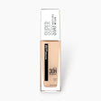 Maybelline Super Stay Active Wear Foundation 30ml - 120 Maybelline  