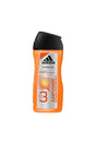 Adidas Men Adipower Shower Gel 400ml Adidas  