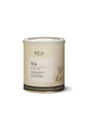 Milk liposoluble Wax 800ml Rica  