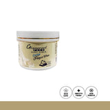 Glamorous Face Finger Wax 150 gm (11 Flavours)