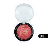 Terracotta Single Blush On