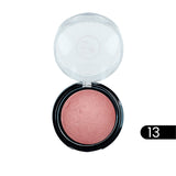 Rivaj Terracotta Single Blush On Rivaj  