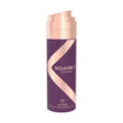 Mirada Square'D Pour Femme Body Spray 200ml Mirada  