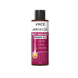 Mirak Oil - Anti Hair Fall Growth Vince Care  