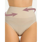 Miss Fit Seamless Tummy Controller 33641