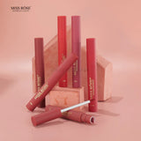 Miss Rose Hydramatte Lip Gloss