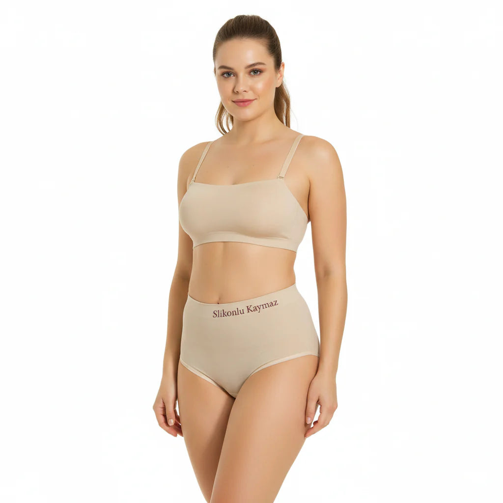 Miss Fit Tummy Corset 33635