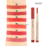 Miss Rose Dream Glide Lipstick