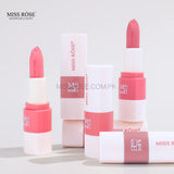 Miss Rose Azure Sky Lipstick
