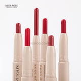 Miss Rose Dream Glide Lipstick