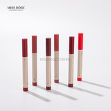 Miss Rose Dream Glide Lipstick